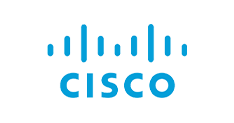 logo com 1