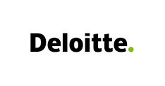 logo com 3