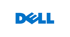 logo com 4