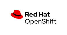 logo com 5