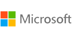logo com 6
