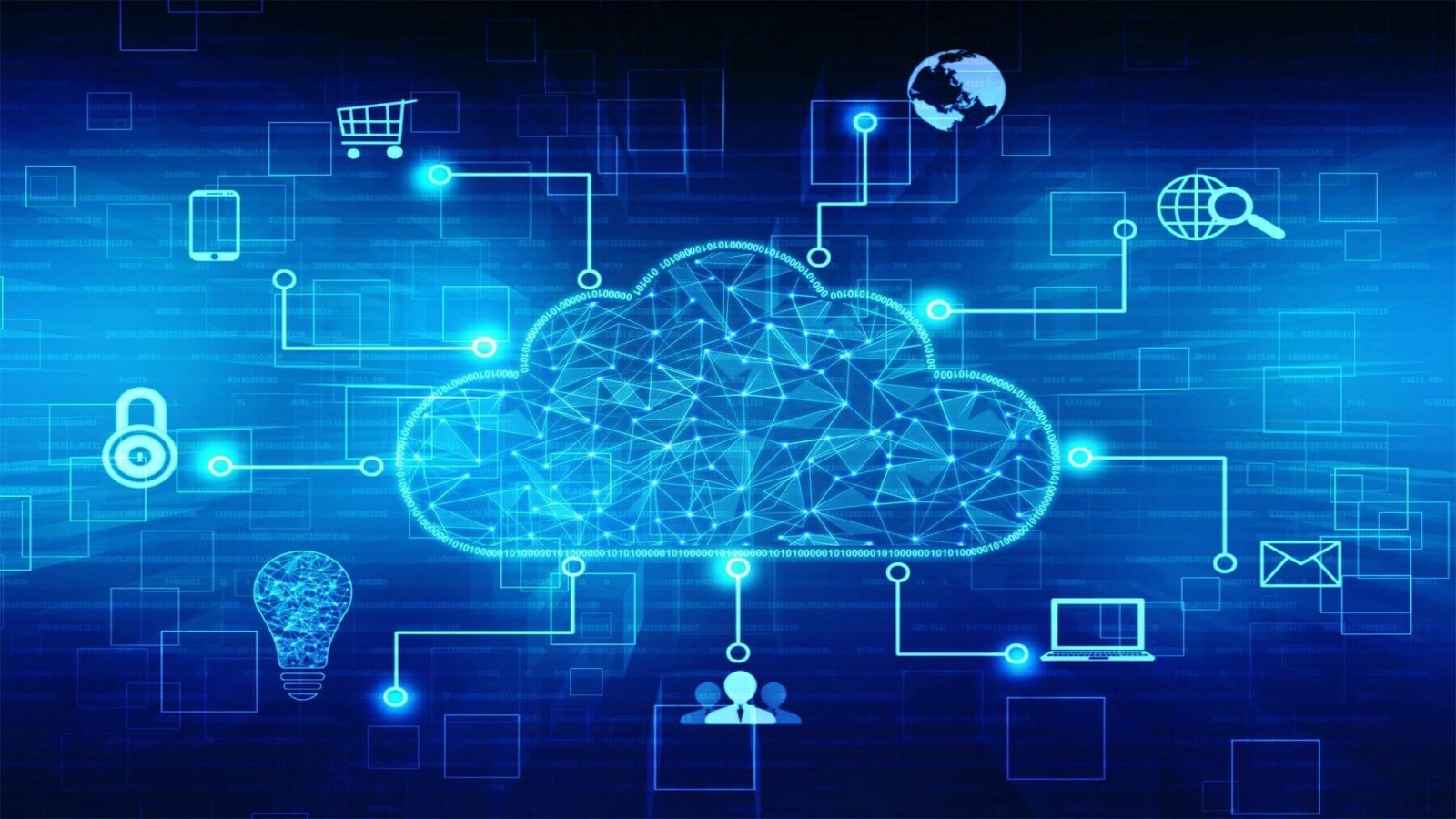 UAE-based Private Cloud Provider wins their biggest client deal through partnership with VaporVM