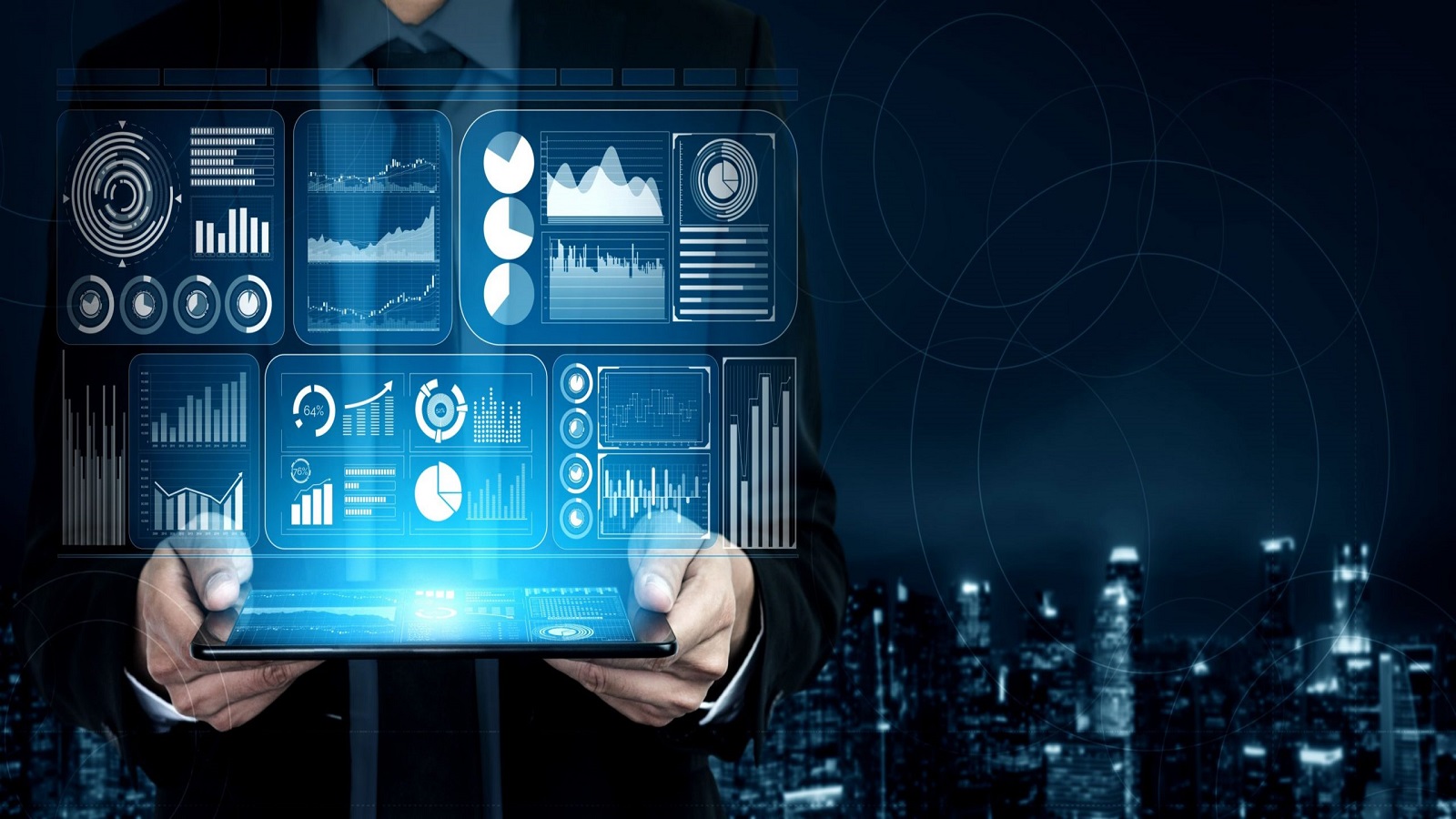 data science
